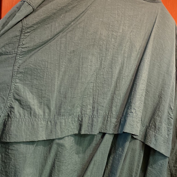 Fiesta Bowl Antigua Golf Windbreaker - Picture 9 of 9